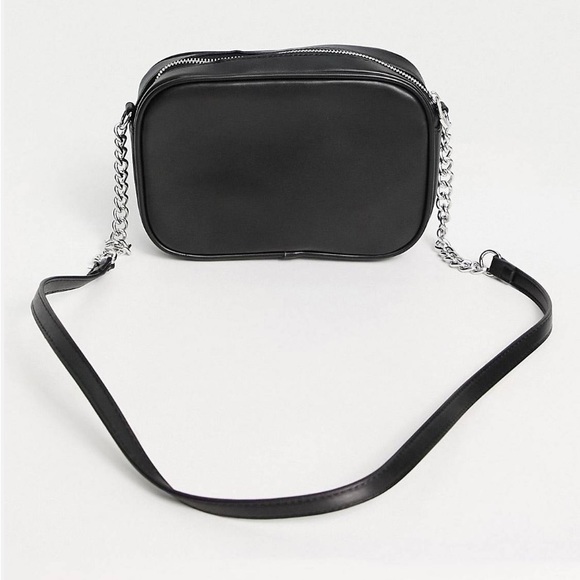 TRUFFLE COLLECTION Crossbody Bag - Picture 2 of 3